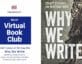 why-we-write