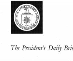 presidents-daily-brief