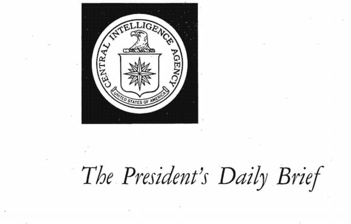 presidents-daily-brief