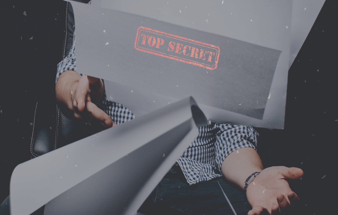 How to Request a Copy of Your Background Investigation ClearanceJobs