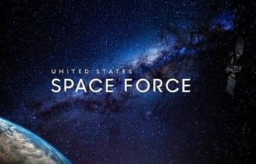 The U.S. Space Force Seeks $1.2 billion for Its Long-Range Kill Chain ...