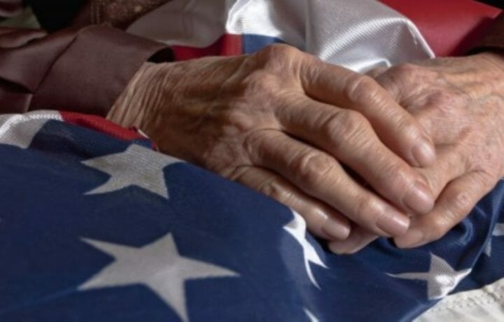 Beyond Service: The Patriot Fund’s Mission to Support and Honor
Veterans