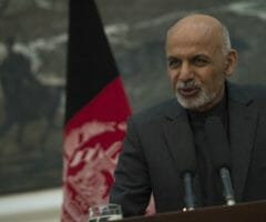 ghani-afghanistan