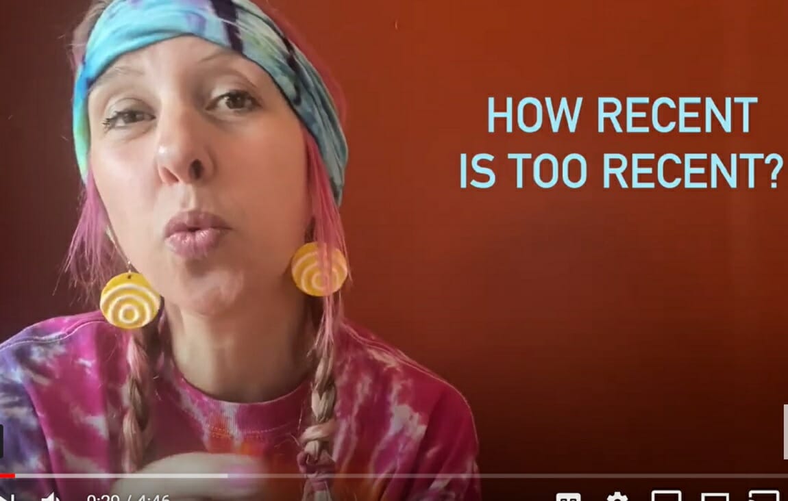 Top 3 Questions About Drugs and Clearances A 4/20 Clearance News