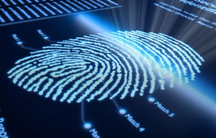 deloitte-fingerprint