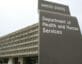 department of health and human services