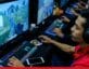 air-force-gamer