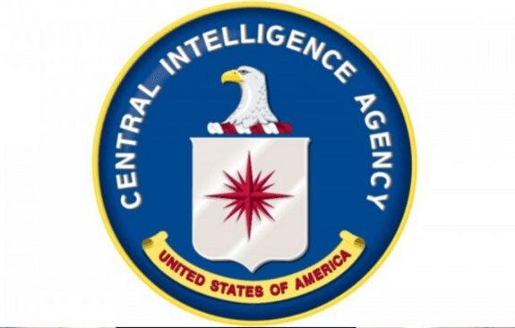 The Six-Year CIA Security Clearance Application - ClearanceJobs