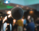 communicating Presentation Skills