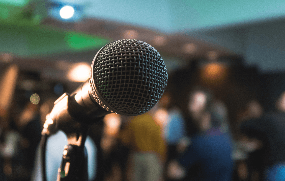 Self-Advocacy at Work: How to Speak Up Without Being Pushy