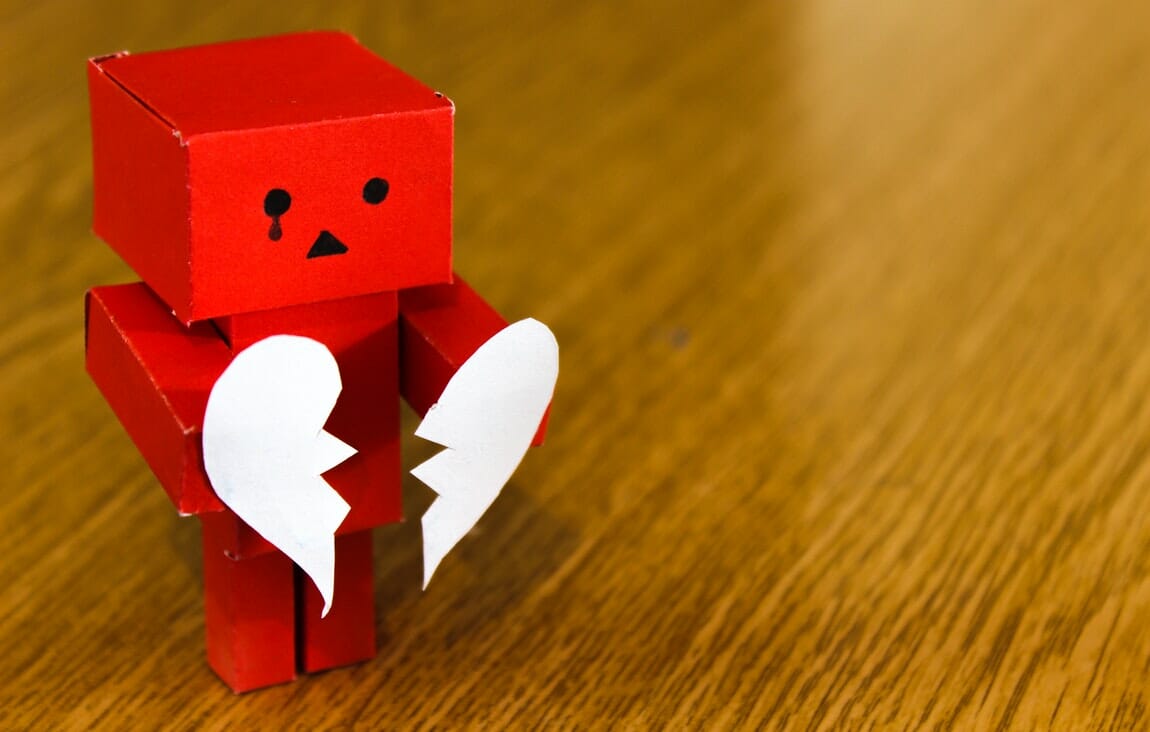 When Personal Disputes Become Security Issues: The Impact of Retaliation from Friends, Family, and Former Coworkers