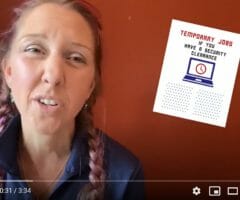 temp-clearances