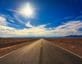 military transition open road