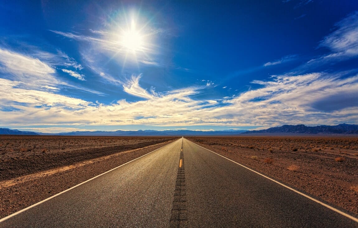 DCSA’s New Strategic Plan Puts Delivery Deadlines on Security Clearance Modernization