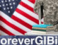 Forever GI Bill