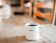 small business 1099