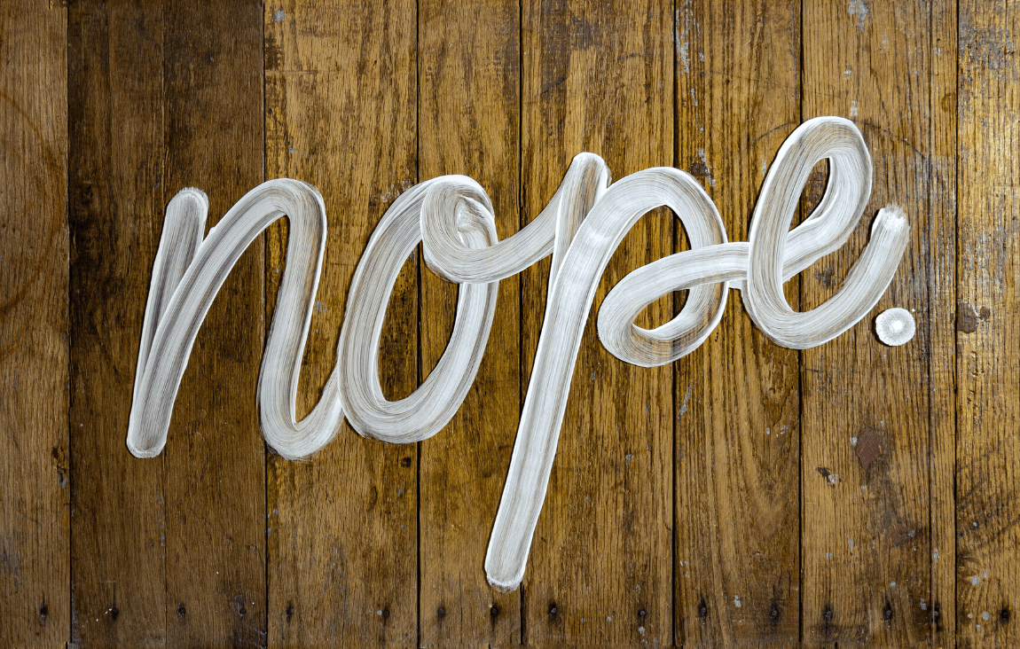 Top 5 Reasons for Clearance Denial ClearanceJobs