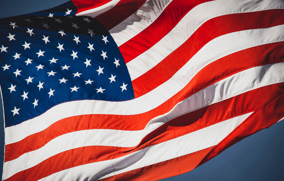 25 Years After 9/11, the Mission Still Depends on People