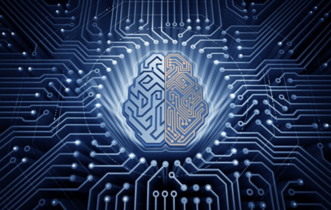 AI Careers in National Security: Skills, Tools, Resumes & Reality Check