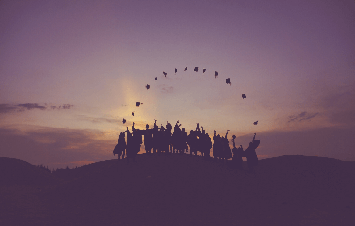 Best States for Veterans’ Kids to Attend College: These 3 States Could Save Your Child Thousands