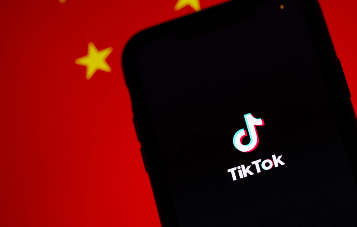 Is TikTok Safe? Is TikTok Spyware?