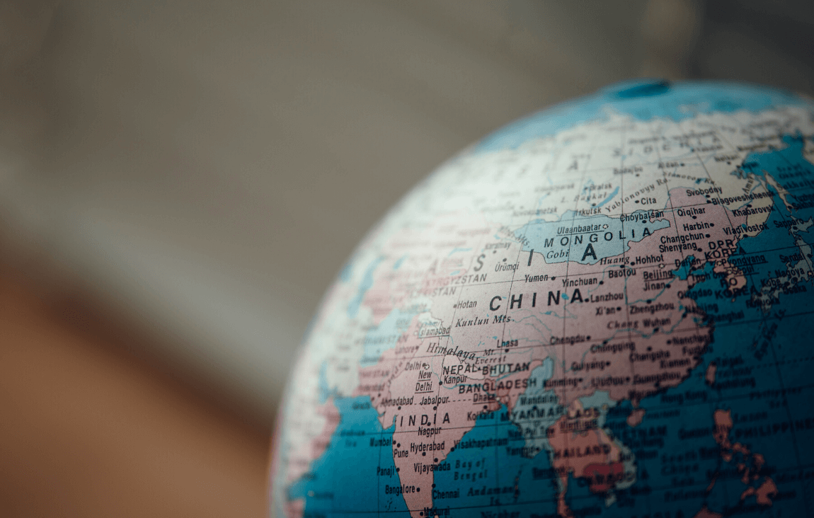 The Top 5 U.S. Espionage Cases of 2020 ClearanceJobs