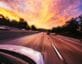 Commuter Survival Guide