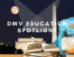 dc education spotlight