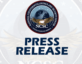 FBI Press Release
