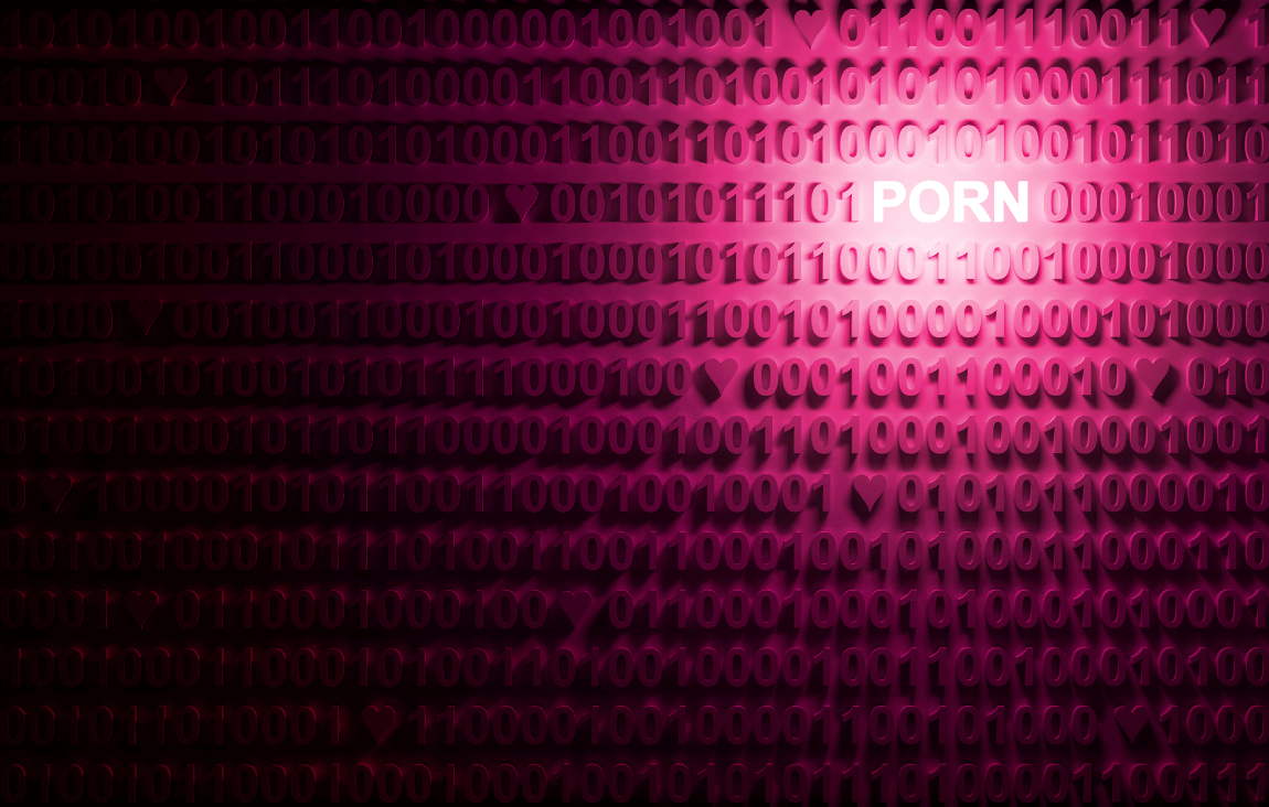 How to find porn on the dark web - Quora