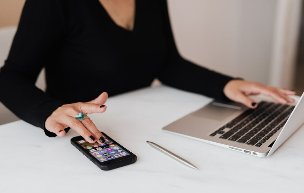 Holding Multiple Jobs and What It Means For Your Security Clearance