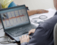 polygraph