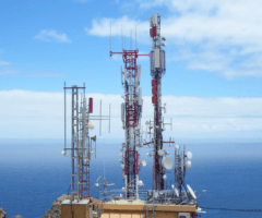 telecommunications