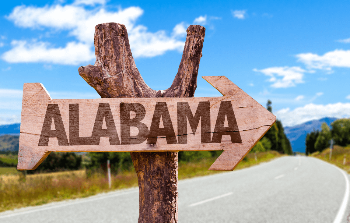 Alabama’s Defense Boom Accelerates: New Army and Missile Defense Contracts Fuel Hiring in Huntsville