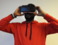 virtual reality