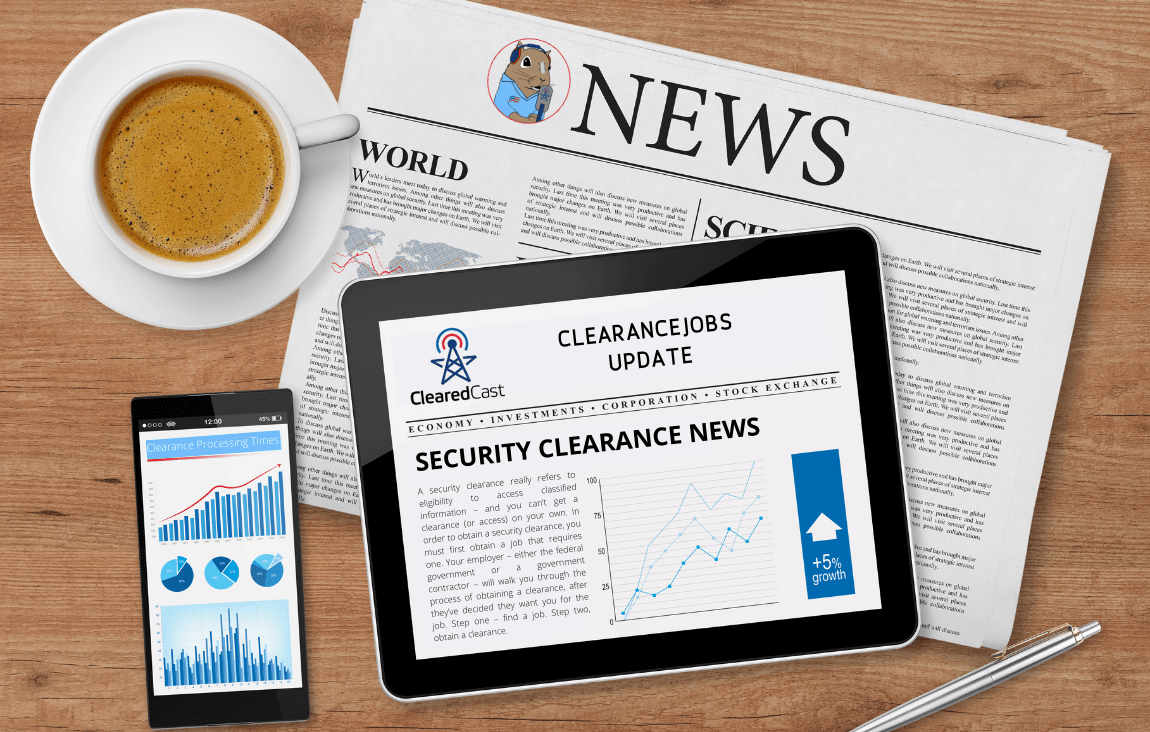 https://news.clearancejobs.com/wp-content/uploads/2020/10/Add-a-subheading-2.png