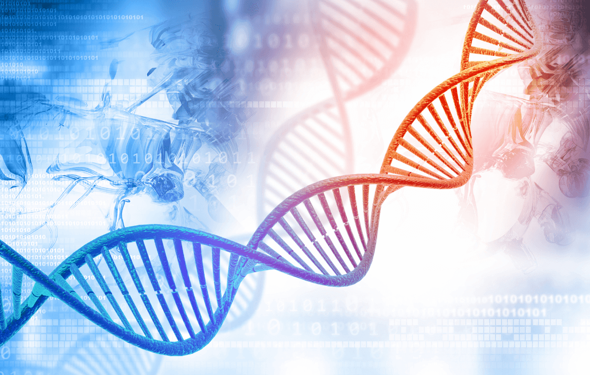 MRIGlobal Awarded Contract Through DARPA for CRISPR Detection System