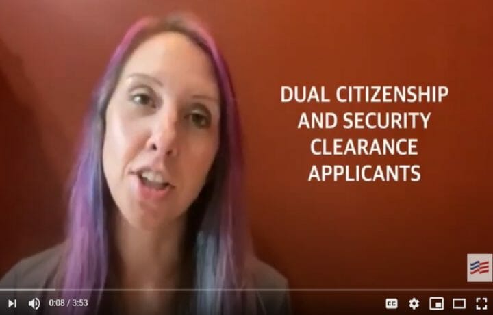 dual-citizenship