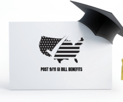 Post 9/11 GI Bill