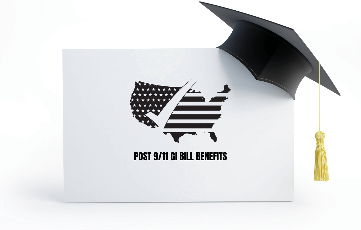Do You Know How Much Your Post9/11 GI Bill is Worth? ClearanceJobs