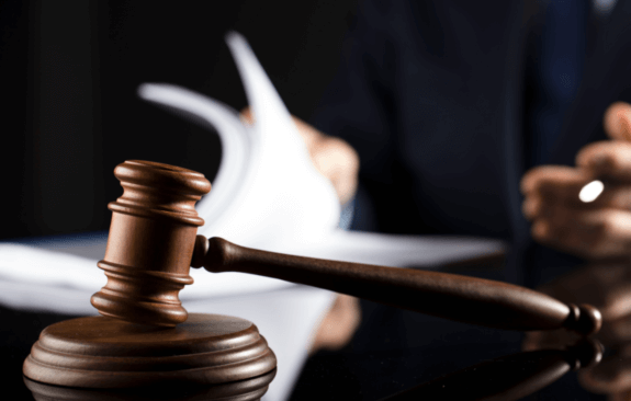 Federal Judge Pauses Fork in the Road Plan - ClearanceJobs