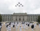 US Naval Academy