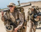 Marines