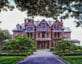 governors mansion