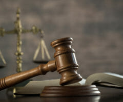 Sorry! Image not available at this time