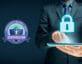 cybersecurity maturation certification