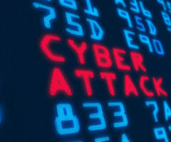 cybersecurity cybercrime