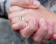 milspouse