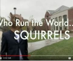 vote-secret-squirrel