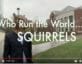 vote-secret-squirrel